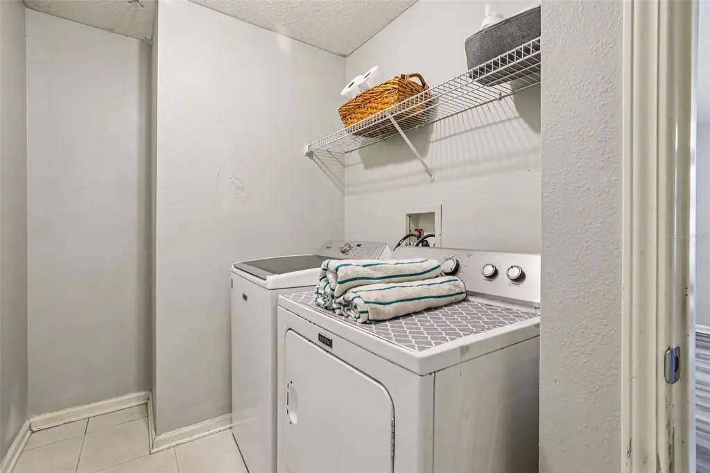 5833 War Admiral Drive Wesley Chapel FL 33544
