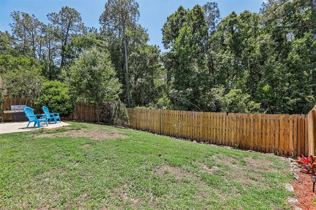 5833 War Admiral Drive Wesley Chapel FL 33544