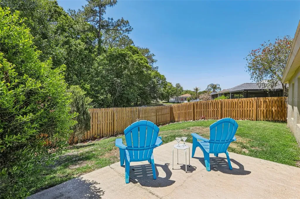 5833 War Admiral Drive Wesley Chapel FL 33544