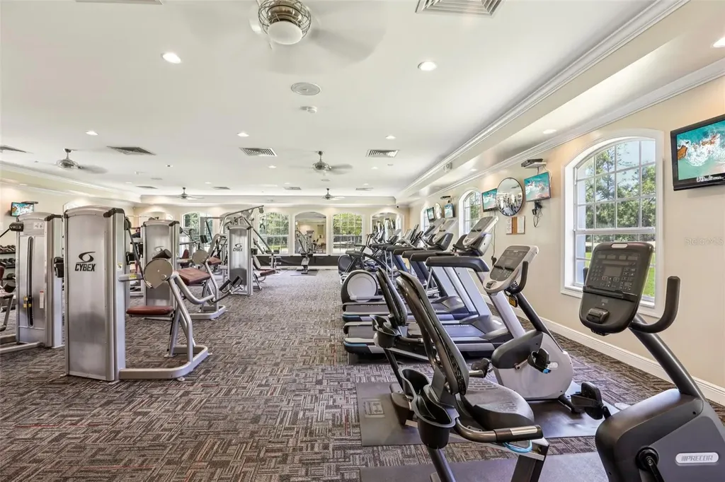 5833 War Admiral Drive Wesley Chapel FL 33544