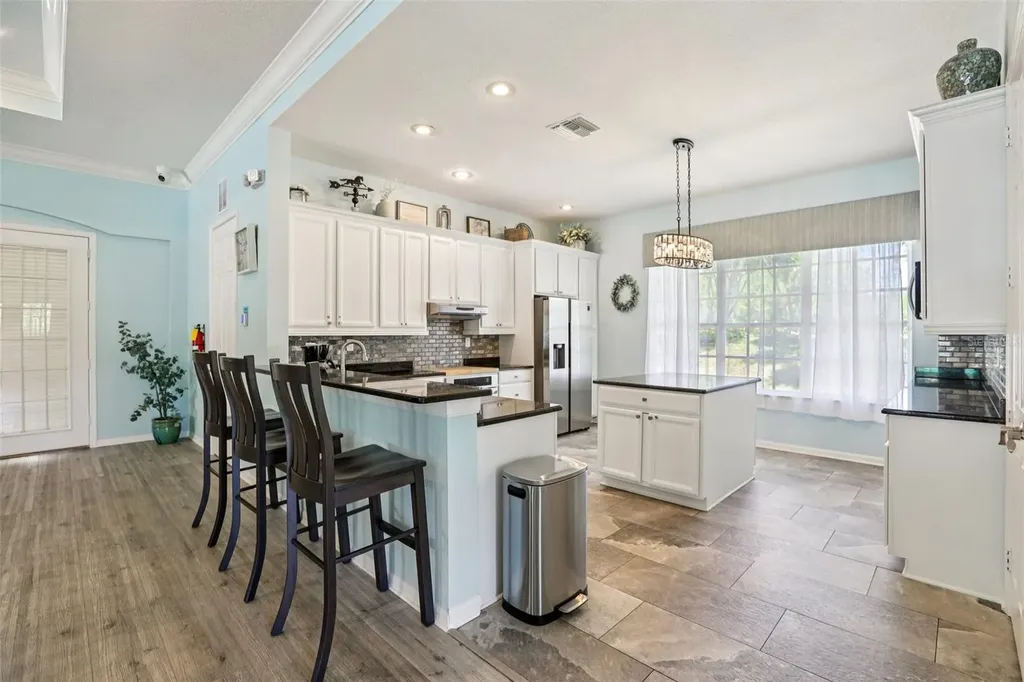 5833 War Admiral Drive Wesley Chapel FL 33544