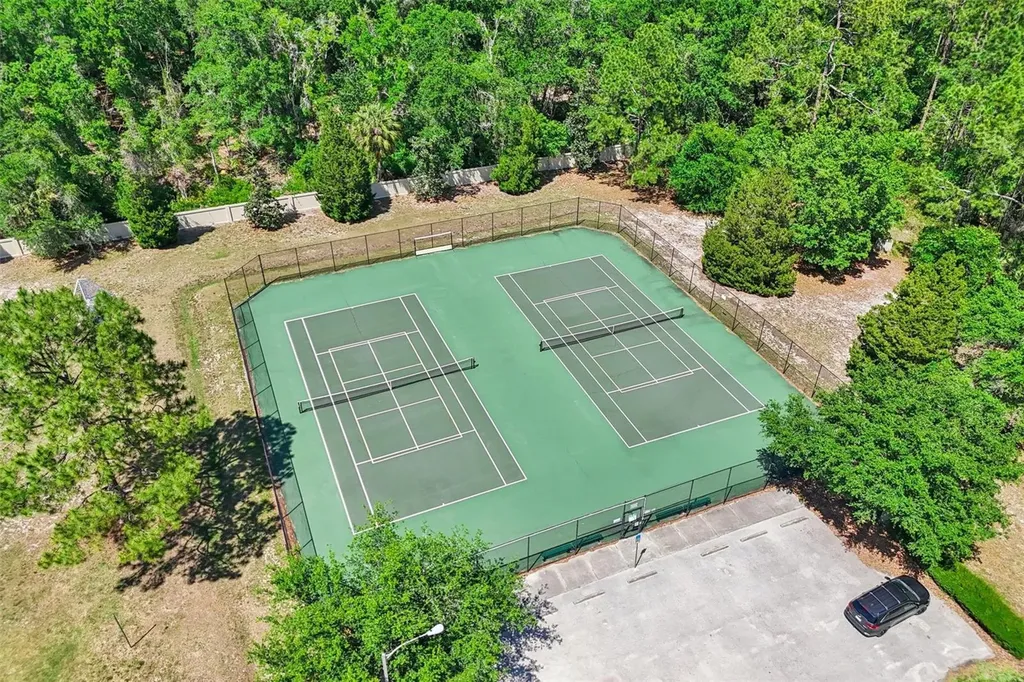 5833 War Admiral Drive Wesley Chapel FL 33544
