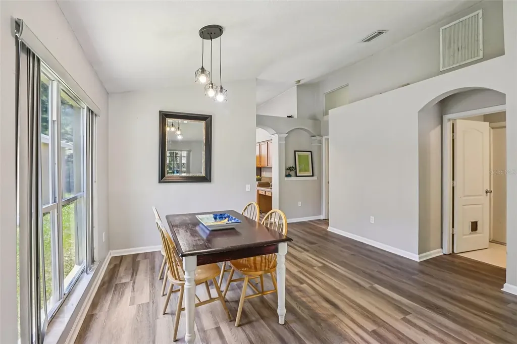 5833 War Admiral Drive Wesley Chapel FL 33544