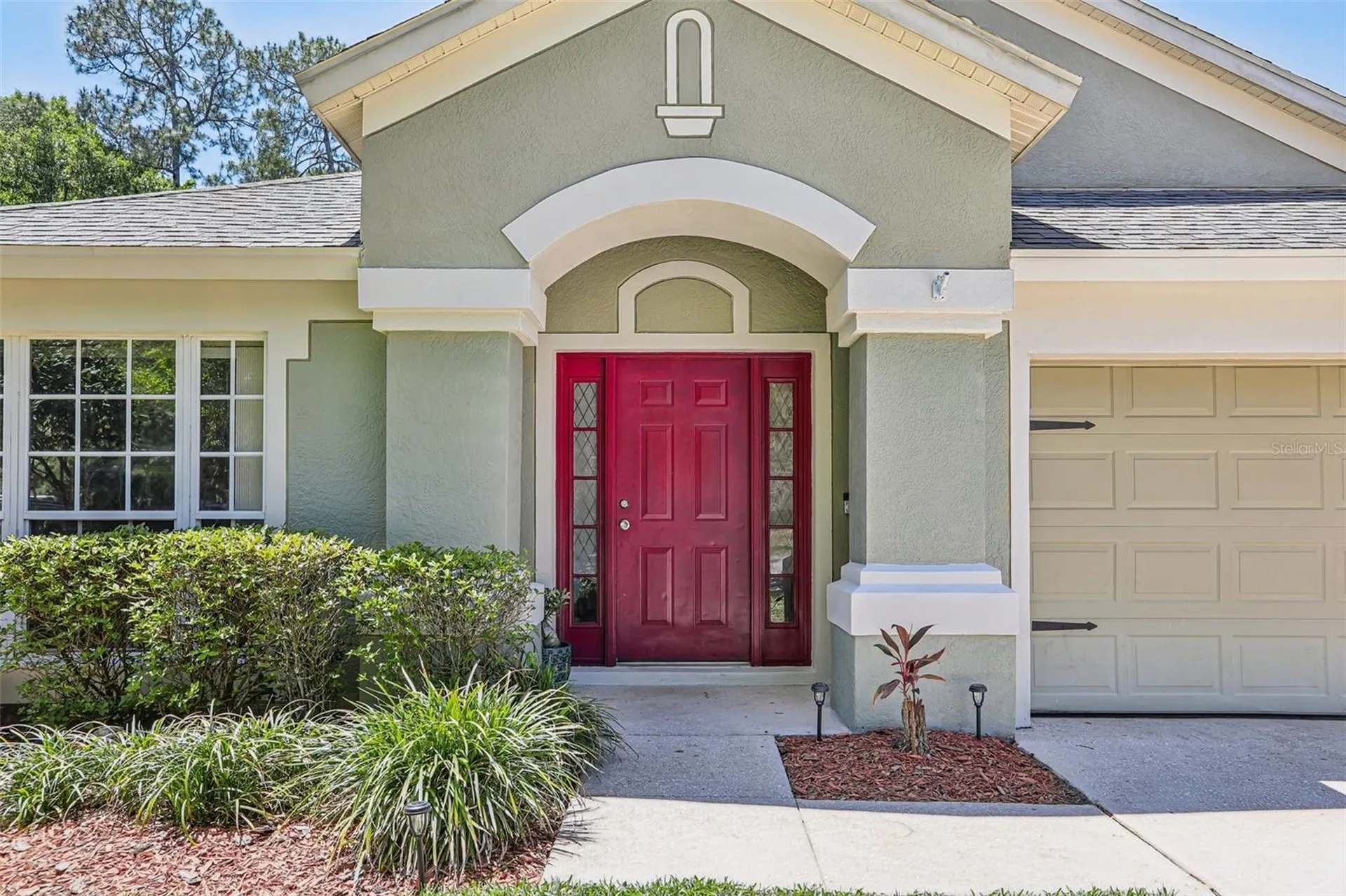 5833 War Admiral Drive Wesley Chapel FL 33544
