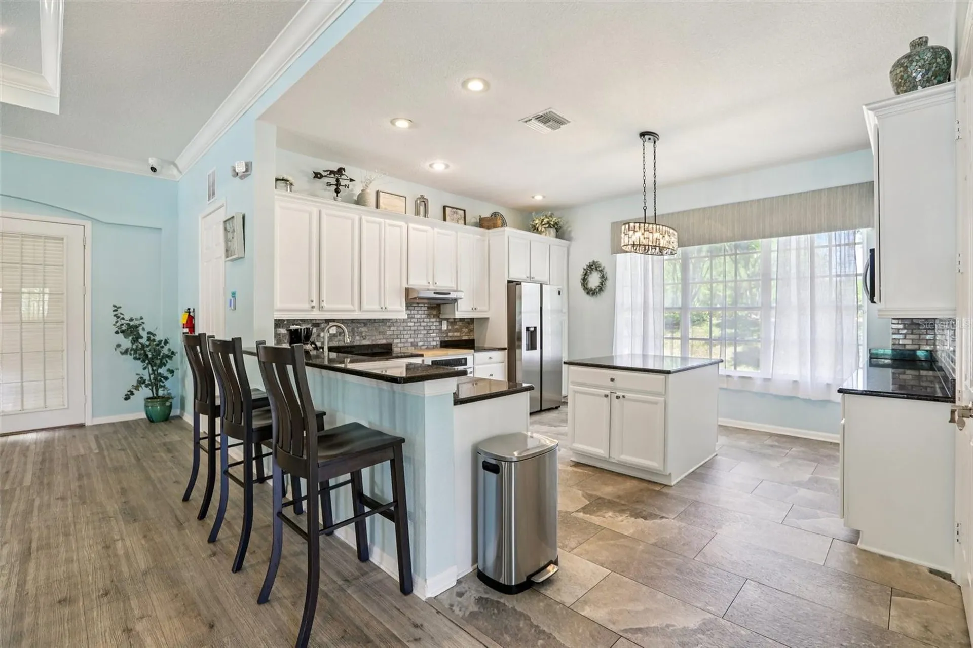 5833 War Admiral Drive Wesley Chapel FL 33544