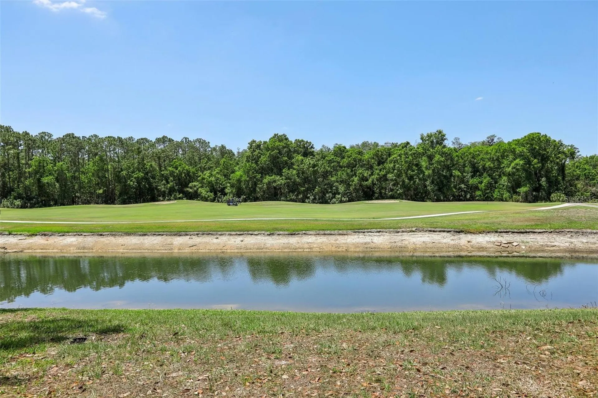 5833 War Admiral Drive Wesley Chapel FL 33544
