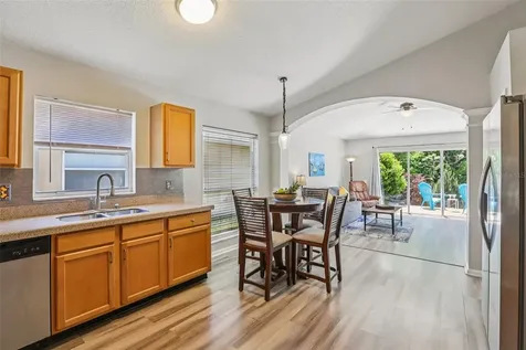 5833 War Admiral Drive Wesley Chapel FL 33544