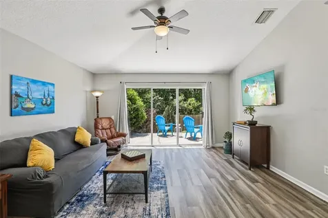 5833 War Admiral Drive Wesley Chapel FL 33544