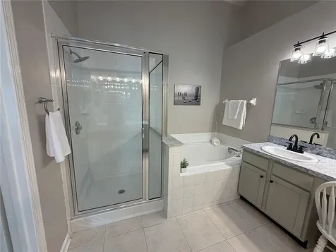 5833 War Admiral Drive Wesley Chapel FL 33544