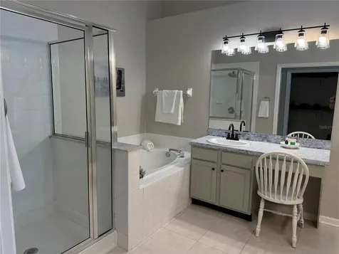 5833 War Admiral Drive Wesley Chapel FL 33544