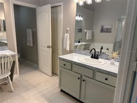 5833 War Admiral Drive Wesley Chapel FL 33544