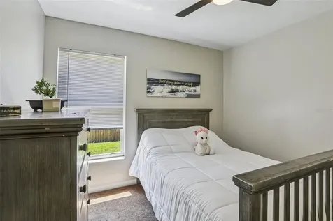 5833 War Admiral Drive Wesley Chapel FL 33544