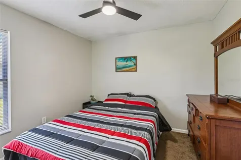 5833 War Admiral Drive Wesley Chapel FL 33544