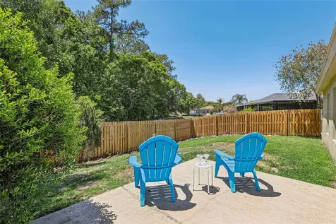 5833 War Admiral Drive Wesley Chapel FL 33544