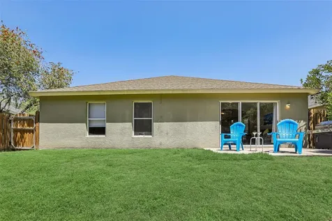 5833 War Admiral Drive Wesley Chapel FL 33544