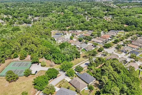 5833 War Admiral Drive Wesley Chapel FL 33544