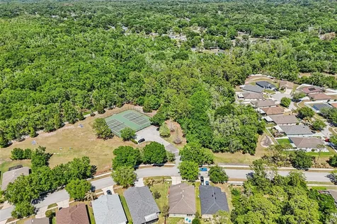 5833 War Admiral Drive Wesley Chapel FL 33544