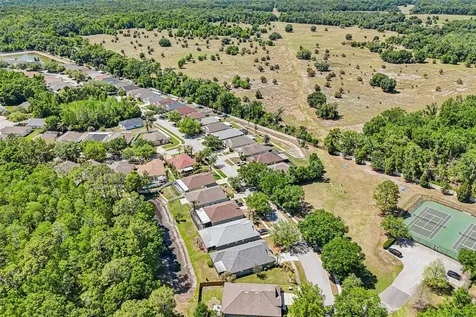 5833 War Admiral Drive Wesley Chapel FL 33544