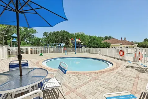5833 War Admiral Drive Wesley Chapel FL 33544