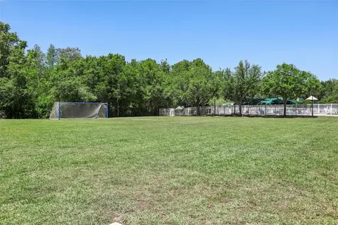 5833 War Admiral Drive Wesley Chapel FL 33544