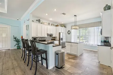 5833 War Admiral Drive Wesley Chapel FL 33544