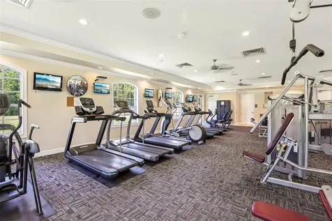 5833 War Admiral Drive Wesley Chapel FL 33544