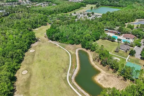 5833 War Admiral Drive Wesley Chapel FL 33544