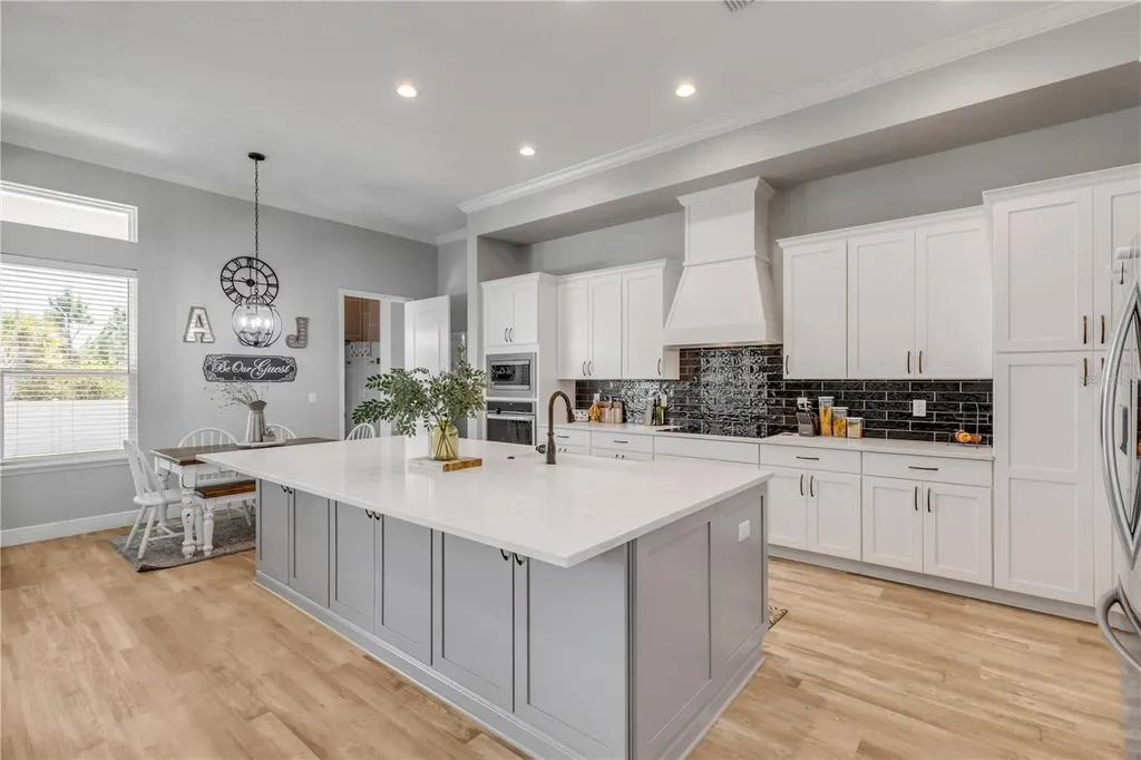 3055 Isola Bella Boulevard Mount Dora FL 32757