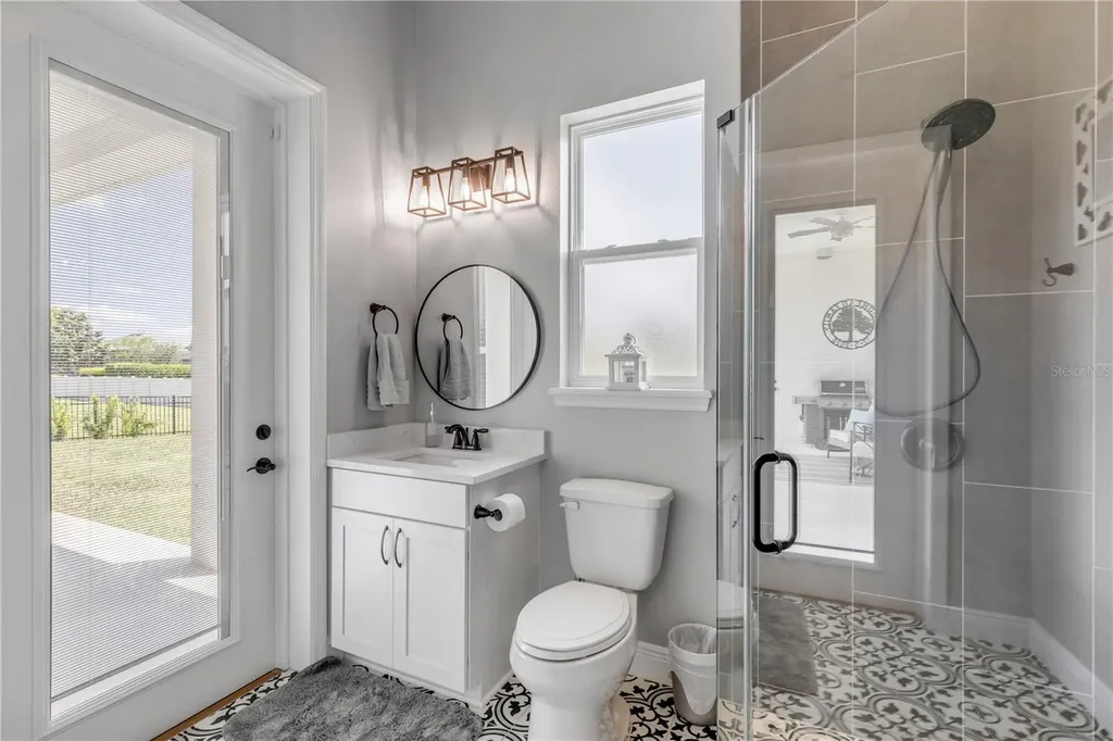 3055 Isola Bella Boulevard Mount Dora FL 32757