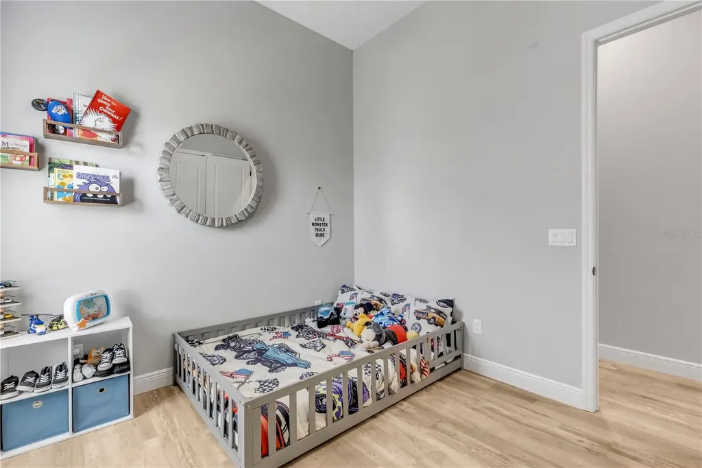 3055 Isola Bella Boulevard Mount Dora FL 32757