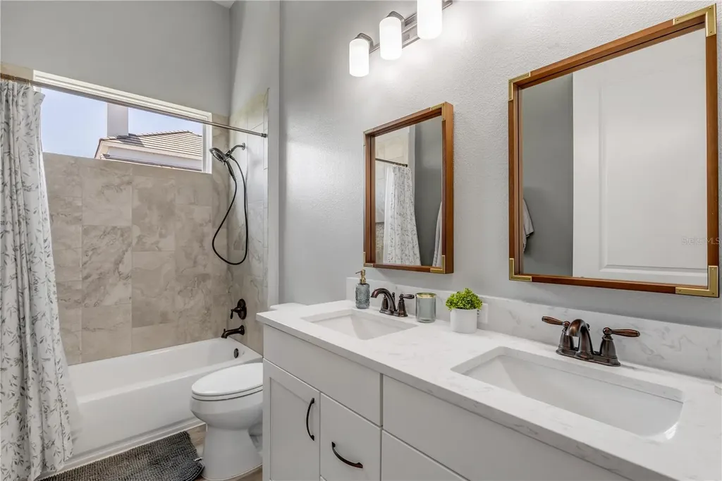 3055 Isola Bella Boulevard Mount Dora FL 32757