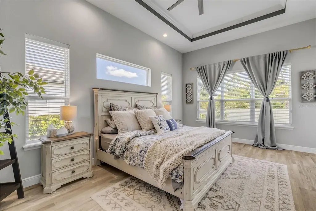 3055 Isola Bella Boulevard Mount Dora FL 32757