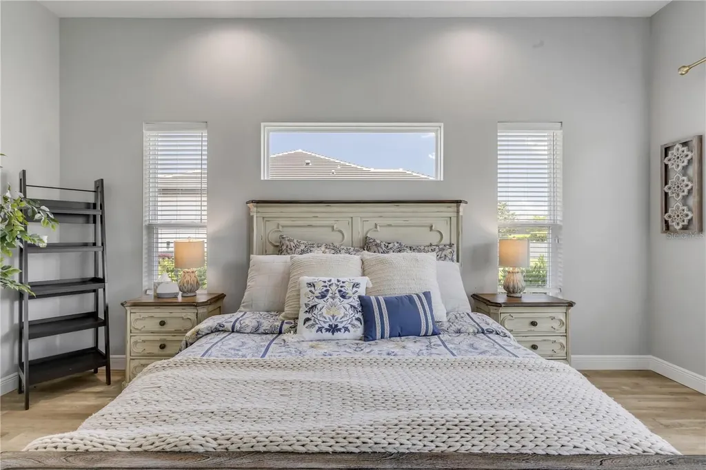3055 Isola Bella Boulevard Mount Dora FL 32757
