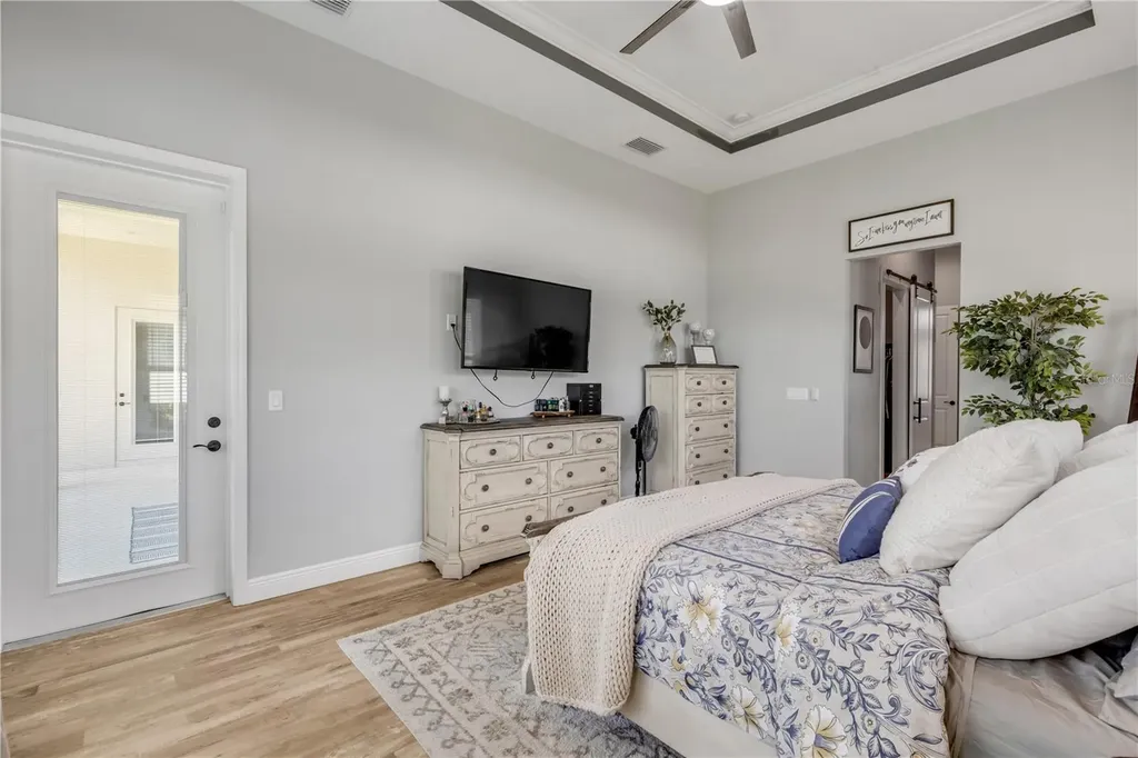 3055 Isola Bella Boulevard Mount Dora FL 32757