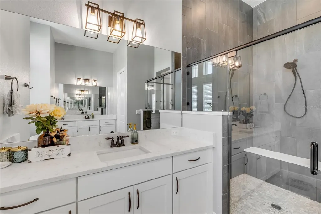 3055 Isola Bella Boulevard Mount Dora FL 32757
