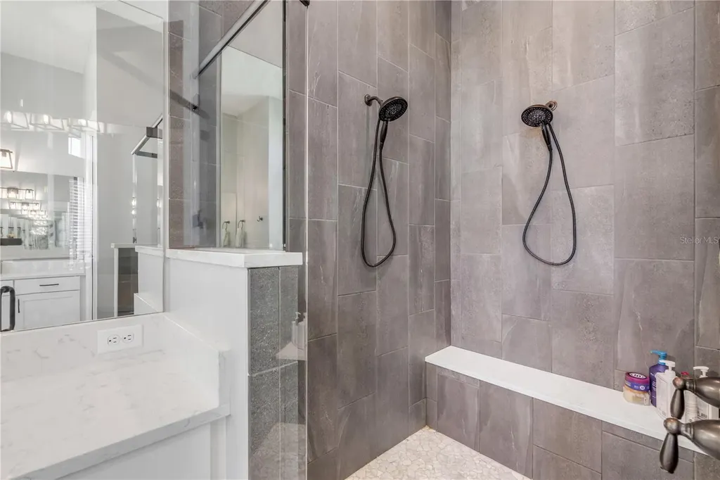 3055 Isola Bella Boulevard Mount Dora FL 32757