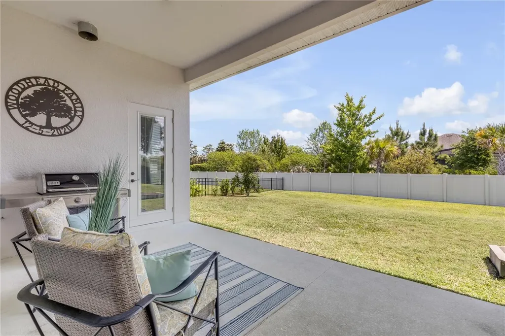 3055 Isola Bella Boulevard Mount Dora FL 32757
