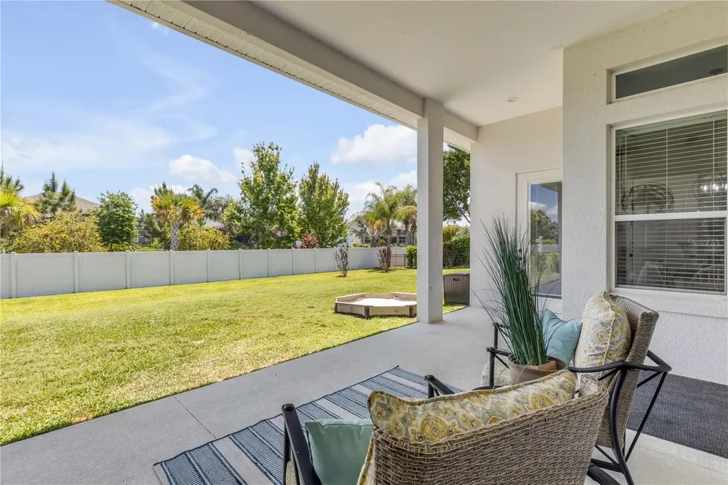3055 Isola Bella Boulevard Mount Dora FL 32757