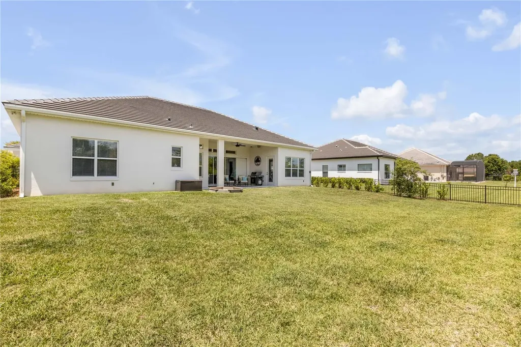 3055 Isola Bella Boulevard Mount Dora FL 32757