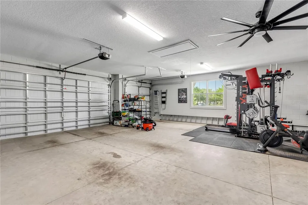 3055 Isola Bella Boulevard Mount Dora FL 32757