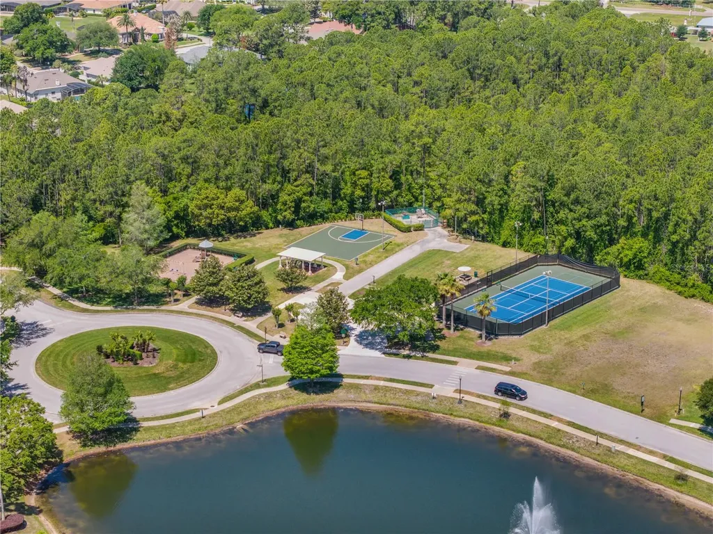 3055 Isola Bella Boulevard Mount Dora FL 32757