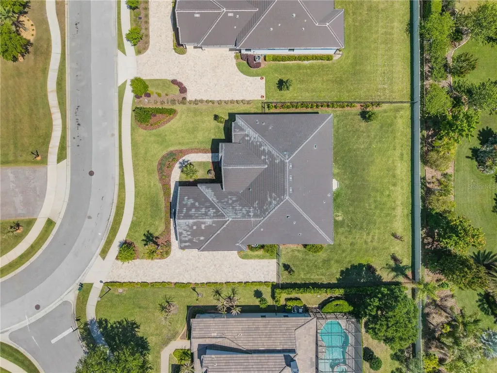 3055 Isola Bella Boulevard Mount Dora FL 32757