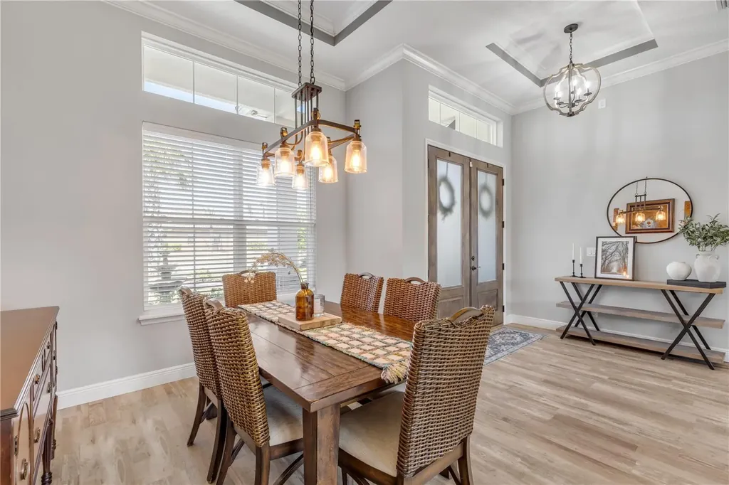 3055 Isola Bella Boulevard Mount Dora FL 32757