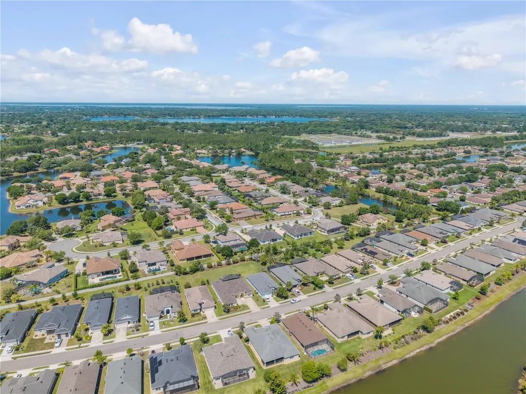 3055 Isola Bella Boulevard Mount Dora FL 32757