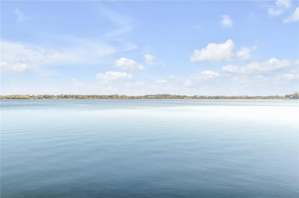 3055 Isola Bella Boulevard Mount Dora FL 32757