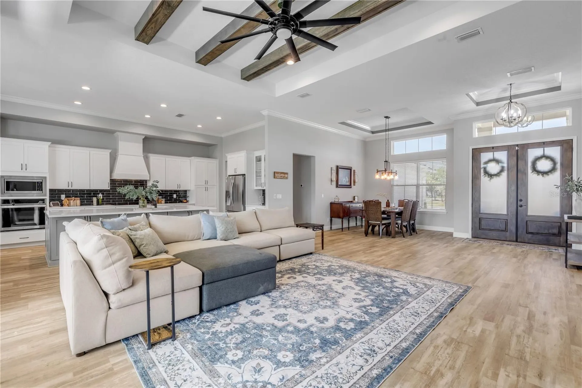 3055 Isola Bella Boulevard Mount Dora FL 32757
