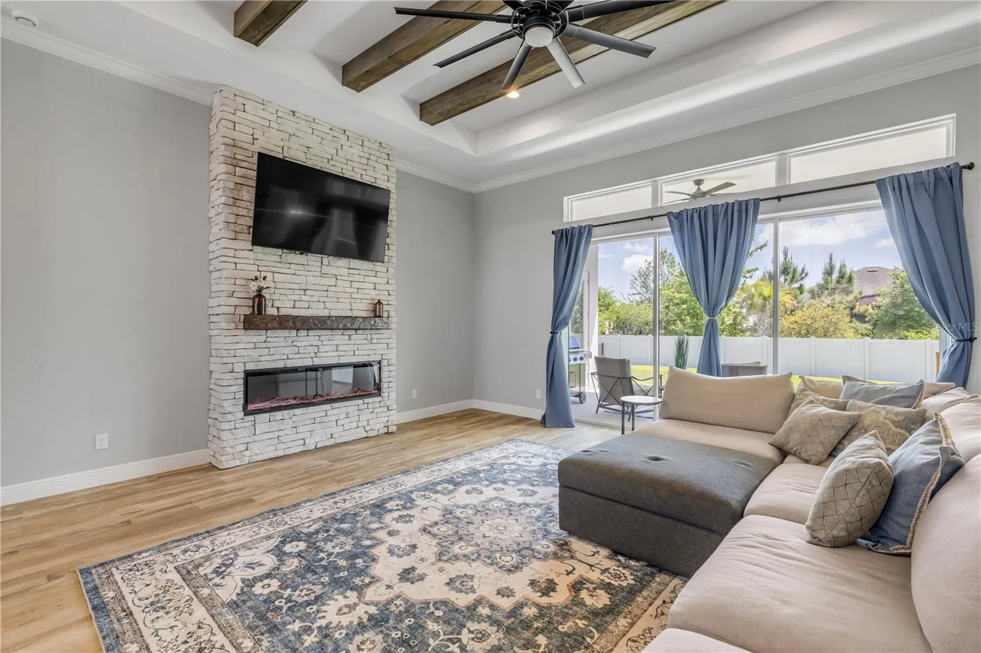 3055 Isola Bella Boulevard Mount Dora FL 32757