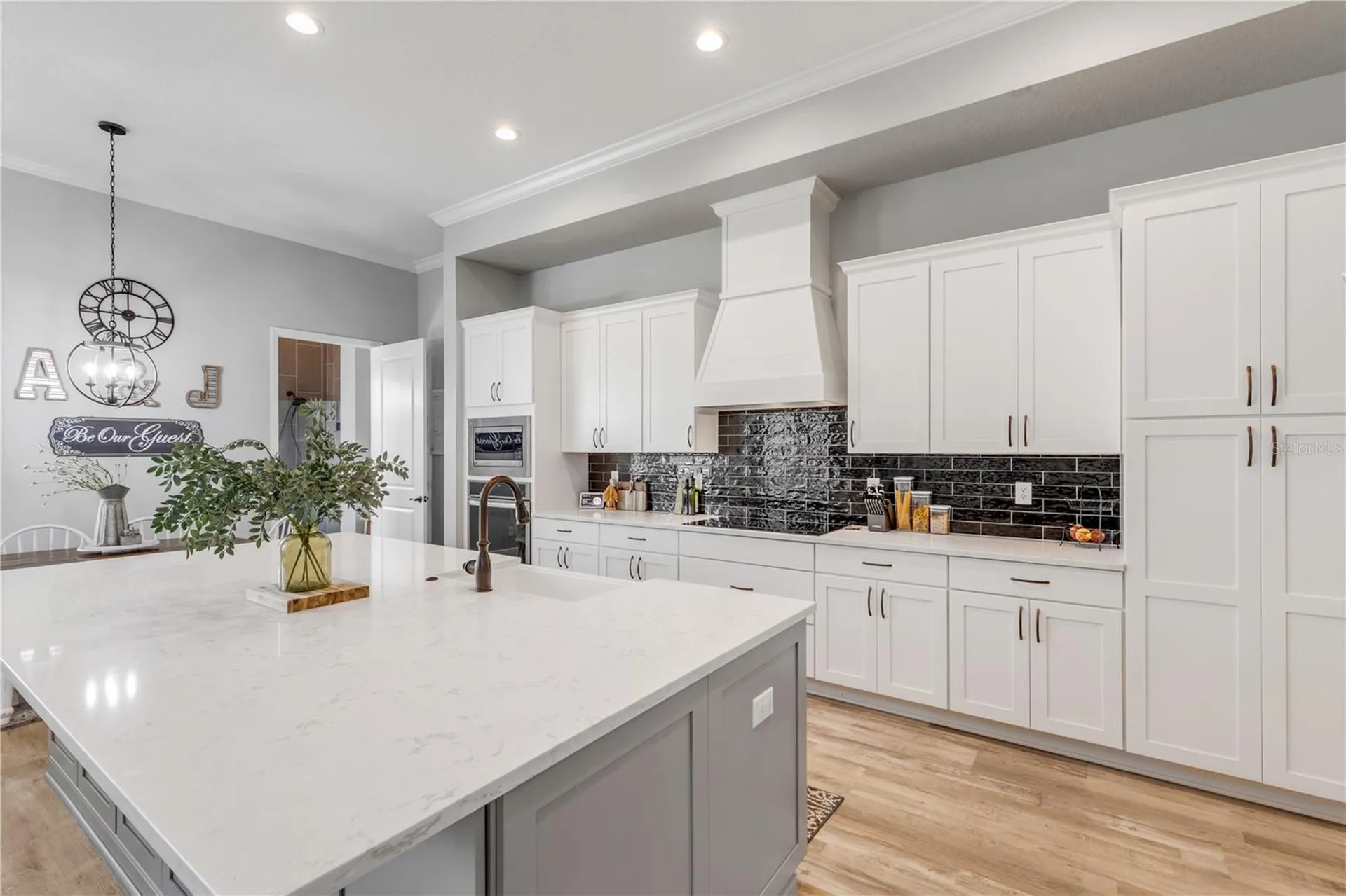 3055 Isola Bella Boulevard Mount Dora FL 32757