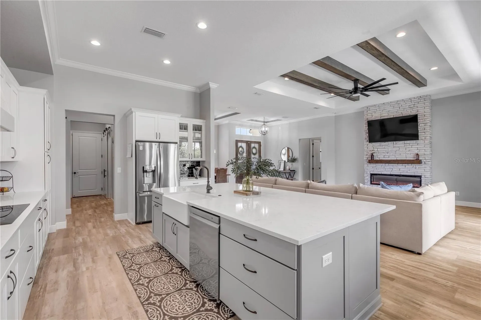 3055 Isola Bella Boulevard Mount Dora FL 32757