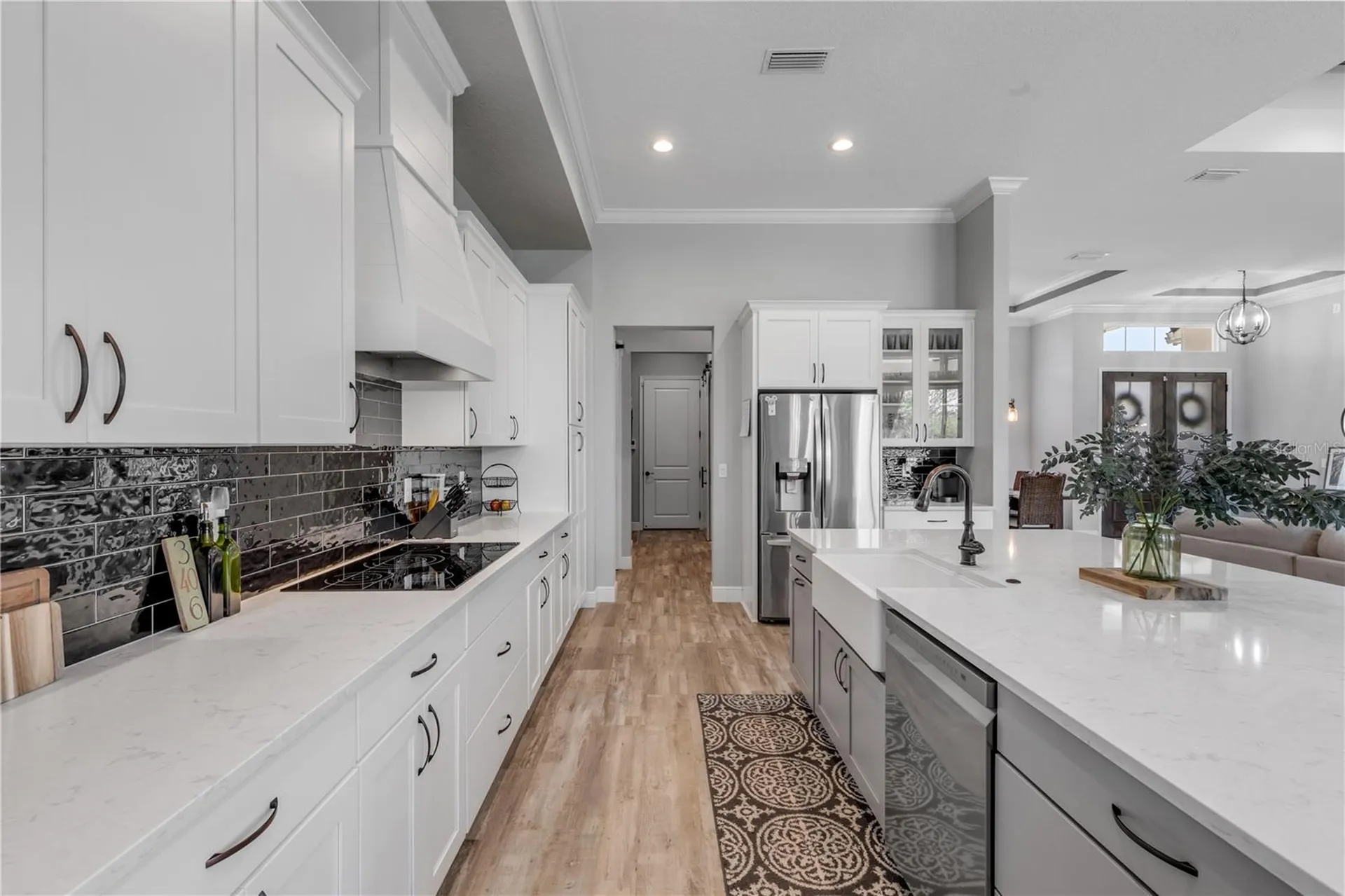 3055 Isola Bella Boulevard Mount Dora FL 32757